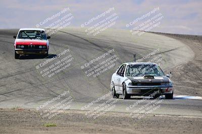 media/Sep-29-2024-24 Hours of Lemons (Sun) [[6a7c256ce3]]/Phil Hill (1230-1)/